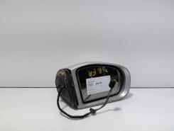 Oglinda electrica dreapta cu semnalizare, Mercedes Clasa C (W203) (id:696515)