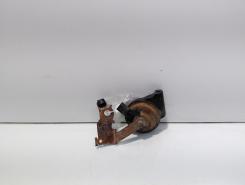 Claxon inalte, cod 7N0951223A, VW Passat Variant (365) (id:696493)