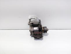 Pompa inalta presiune Continental, cod 03L130755E, Skoda Octavia 2 (1Z3), 1.6 TDI, CAYM (id:696528)