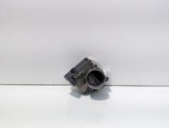 Clapeta acceleratie, cod 03C133062C, VW Golf 6 (5K1), 1.4 TSI, CAX (id:696549)
