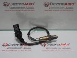 Sonda lambda GM55566184, Opel Insignia, 2.0cdti (id:296337)