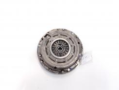 Volanta masa dubla cu placa presiune, Opel Astra K Combi, 1.6 CDTI, B16DTH, 6 vit man (id:696242)