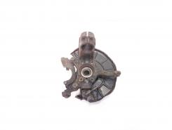 Fuzeta stanga fata, VW Golf 6 (5K1), 1.6 TDI, CAYC (id:696424)