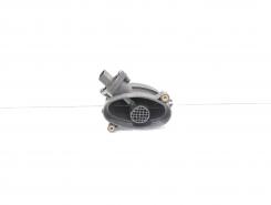 Debitmetru aer, cod 1362-77870760, 0928400468, Bmw 5 Touring (E61), 2.0 diesel, 204D4 (idi:696171)