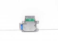 Calculator airbag, cod 13170589, Opel Vectra C (idi:696087)