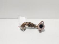 Conducta gaze, cod 038131521CD, VW Golf 5 Variant (1K5), 1.9 TDI, BXE (idi:694763)