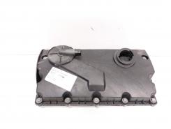 Capac culbutori, cod 038103469AD, VW Golf 5 (1K1), 1.9 TDI, BXE (id:696606)