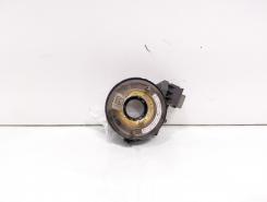 Spirala volan, cod 1K0959653C, VW Tiguan (5N) (id:696698)