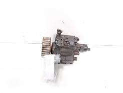Pompa inalta presiune, cod 8200821184, 82286029, Dacia Duster, 1.5 DCI, K9K856 (id:696590)