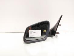 Oglinda electrica stanga fata, Bmw 5 (F10) vol pe dr (id:696617)