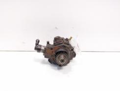 Pompa inalta presiune, Opel Vivaro (F7), 2.0 CDTI, M9R782 (id:696522)