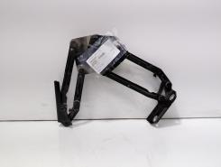 Set balamale capota fata, Vw Touran (1T1, 1T2) (id:696651)
