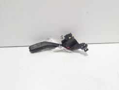 Maneta semnalizare cu tempomat, cod 1K0953513G, VW Golf 5 Variant (1K5) (id:696707)