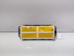 Airbag pasager, cod 1T0880204D, Vw Touran (1T1, 1T2) (id:696653)