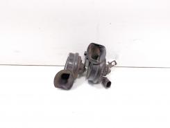 Set claxoane, Vw Polo (9N) (id:696650)