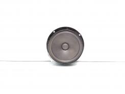 Boxa usa spate, cod 1KM035454B, Vw Golf 5 Variant (1K5) (id:696611)