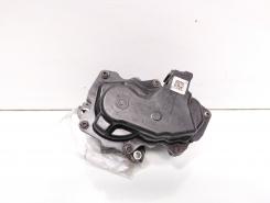 EGR, cod 04B131425 VW Polo (6R), 1.4 TDI, CUS (id:696711)