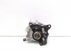 Pompa vacuum Bosch, cod 03G1452090, Audi A6 (4F2, C6), 2.0 TDI, BRE (id:633469)