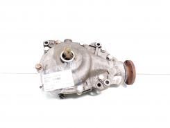 Grup fata, cod 7583773-02, Bmw X1 (E84), 2.0 diesel, N47D20C (id:696563)