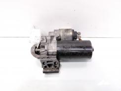 Electromotor cu Start Stop, cod 8506657-02, Bmw 5 Touring (F11), 2.0 diesel, N47D20C, cutie automata (id:696744)
