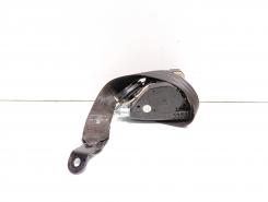 Centura stanga fata cu capsa, cod 1T1857705A, VW Touran (1T1, 1T2) (id:696652)