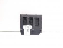 Modul confort, cod 1K0937084B, VW Golf 6 Cabriolet (517) (idi:696115)