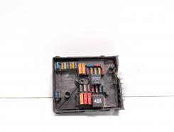 Tablou sigurante, cod 1K0937125A, VW Golf 5 (1K1) (id:289536)