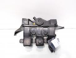 Galerie admisie, cod 118305906R, Renault Grand Scenic 3, 1.6 DCI, R9M402 (id:696760)
