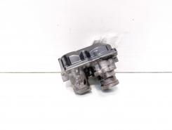Egr, cod 82010619041, Nissan Qashqai (2), 1.6 DCI, R9M (id:696773)