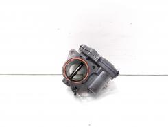 Clapeta acceleratie, cod 8201061908, Renault Grand Scenic 3, 1.6 DCI, R9M402 (id:696765)