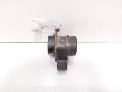 Debitmetru aer, cod 9629471080, Peugeot Partner (I) Combispace, 1.9 diesel, WJZ (id:696634)