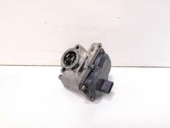 EGR, cod 8201068965, Nissan Qashqai (2), 1.6 DCI, R9M402 (id:696754)