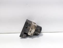 Unitate control A-B-S, cod 1K0907379AC, 1K0614517AE, VW Golf 5 Variant (1K5), 1.9 TDI, BLS (id:696621)