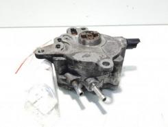 Pompa vacuum Bosch, cod 03G145209, Skoda Octavia 2 Combi (1Z5), 2.0 TDI, AZV (idi:694758)