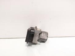 Unitate control A-B-S, cod 1400513280, Peugeot Expert (I), 2.0 HDI, RHK (id:696639)