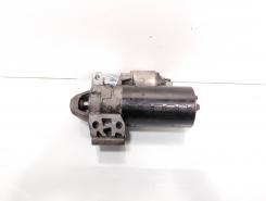 Electromotor, cod 7823700-01, Bmw 3 Touring (E91), 2.0 diesel, N47D20A, 6 vit man (id:696745)