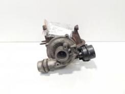 Turbosuflanta, cod 5435970028, Dacia Lodgy, 1.5 DCI, K9K612 (idi:694686)