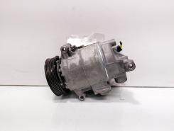 Compresor clima, cod 5N0820803A, VW Passat (3C2), 2.0 TDI, CBA (id:696729)