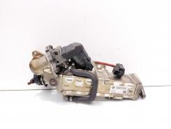 Racitor gaze, cod 8476993-01, Bmw 3 (F30), 2.0 diesel, N47D20C (id:696749)