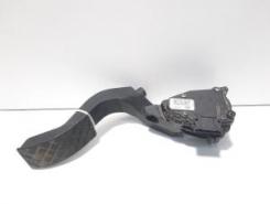 Pedala acceleratie cod 8D1721523F, VW Passat (3B2), volan pe stanga (idi:693811)