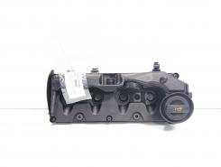 Capac culbutori, cod 03L103469C, Seat Altea (5P1), 1.6 TDI, CAY (idi:695951)