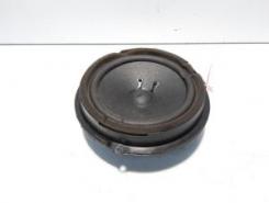 Boxa usa fata, cod AA6T-18808-AA, Ford Focus 3 Sedan (idi:693841)