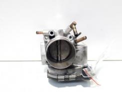 Clapeta acceleratie, cod 06B133062H, Audi A4 (8EC, B7), 2.0 benz, ALT (idi:694734)