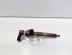 Injector, cod 8200294788, 8200380253, Renault Megane 2, 1.5 DCI, K9K732 (id:678585)