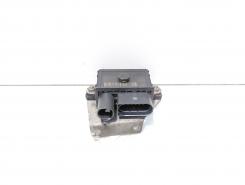 Releu bujii, cod 779800007, Bmw X1 (E84), 2.0 diesel, N47D20C (id:696777)