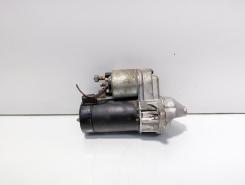 Electromotor, Opel Corsa C (F08, F68), 1.2 benz, Z12XE, 5 vit man (id:696813)