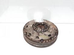 Volanta masa dubla cu placa presiune, Opel Astra H Twin Top, 1.9 CDTI, Z19DTH, 6 vit man (idi:693979)