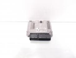 Calculator motor Ecu, cod 03C906016AH, 0261S05805, VW Golf 6 Variant (AJ5), 1.4 TSI, CAX (idi:696107)