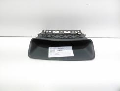 Display bord, cod 9660525577, Peugeot 308 SW (id:696447)
