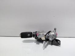 Contact cu cheie, cod 1K0905851, Audi A3 (8P1) (id:696448)